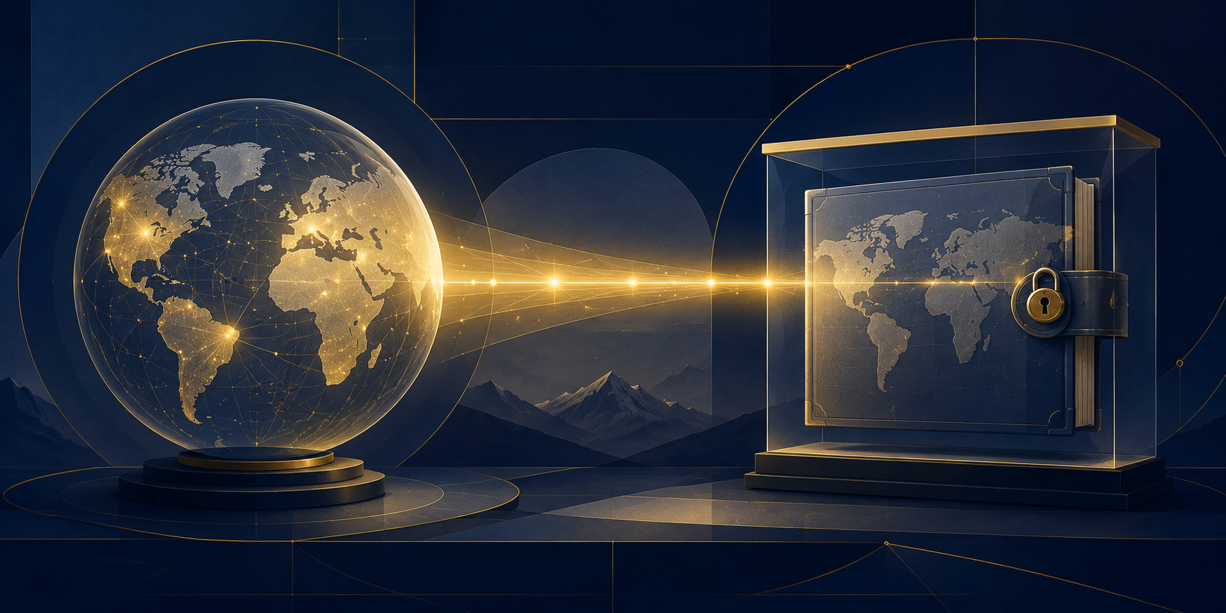 OpenSanctions vs LSEG World-Check: how to evaluate them for Swiss FIs
